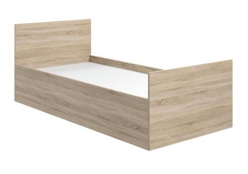 <h3 class=ctjt>Postel NICOLAS 90x200 cm sonoma</h3><img src=/postel-spanek-detsky-pokoj-loznice_pfoto-small-qaXtc-2009061899.jpg> Postel NICOLAS 90x200 cm sonoma