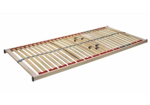 <h3 class=ctjt>Rošt do postele CasaNova Ekonomic 80 cm </h3><img src=/postel-spanek-detsky-pokoj-loznice_pfoto-small-zww38-2009038766.jpg> Rošt do postele CasaNova Ekonomic 80 cm