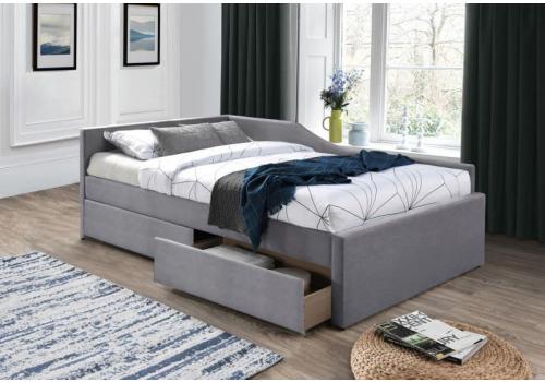 <h3 class=ctjt>Postel ELIAS velvet 120x200 šedá</h3><img src=/postel-spanek-detsky-pokoj_pfoto-small-qaXtc-2009062686.jpg> Postel ELIAS velvet 120x200 šedá