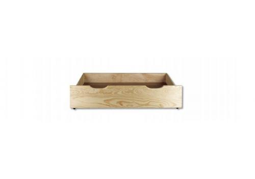<h3 class=ctjt>KL-150 zásuvka pod postel </h3><img src=/postel-spanek-loznice-drewmax_pfoto-small-LVRnc-2009025482.jpg> KL-150 zásuvka pod postel