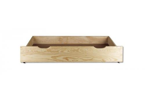 <h3 class=ctjt>KL-151 zásuvka pod postel </h3><img src=/postel-spanek-loznice-drewmax_pfoto-small-LVRnc-2009025483.jpg> KL-151 zásuvka pod postel