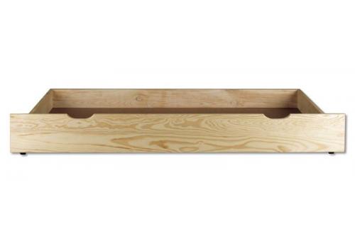 <h3 class=ctjt>KL-152 zásuvka pod postel </h3><img src=/postel-spanek-loznice-drewmax_pfoto-small-LVRnc-2009025484.jpg> KL-152 zásuvka pod postel