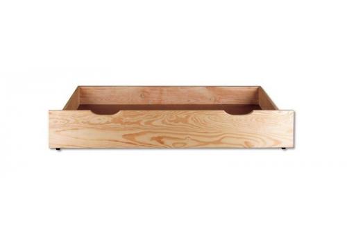 <h3 class=ctjt>KL-171 zásuvka pod postel </h3><img src=/postel-spanek-loznice-drewmax_pfoto-small-LVRnc-2009025486.jpg> KL-171 zásuvka pod postel