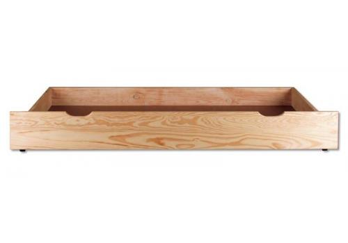 <h3 class=ctjt>KL-172 zásuvka pod postel </h3><img src=/postel-spanek-loznice-drewmax_pfoto-small-LVRnc-2009025487.jpg> KL-172 zásuvka pod postel