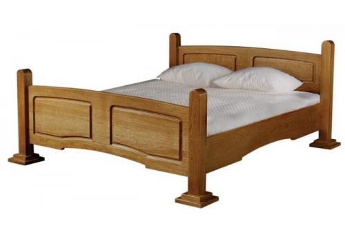 <h3 class=ctjt>Postel 180x220 cm KINGA</h3><img src=/postel-spanek-loznice-pyka_pfoto-small-LVRnc-2009025337.jpg> Postel 180x220 cm KINGA