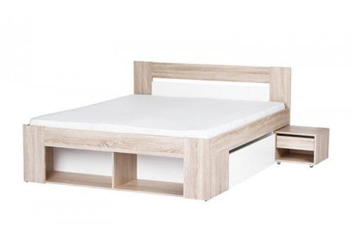 <h3 class=ctjt>Postel 160 MILANO s nočními stolky</h3><img src=/postel-spanek-loznice-szynaka_pfoto-small-3w8QY-2009028692.jpg> Postel 160 MILANO s nočními stolky