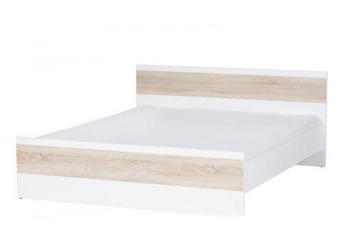 <h3 class=ctjt>Postel 160x 200 cm VENECIE II</h3><img src=/postel-spanek-loznice-szynaka_pfoto-small-3w8QY-2009029178.jpg> Postel 160x 200 cm VENECIE II