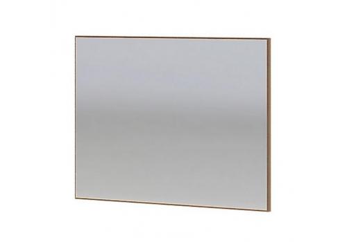 Postel VLADAN 160x200 výběr látek