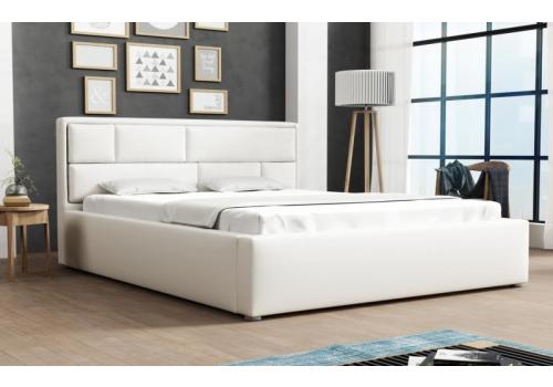 Postel WENDY 200x200 výběr látek