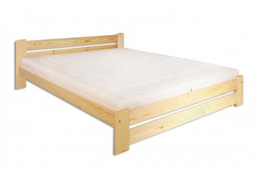 KL-118 postel šířka 180 cm