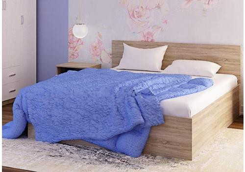 <h3 class=ctjt>Postel SANTOS 160x200 cm sonoma</h3><img src=/postel-spanek-loznice_pfoto-small-qaXtc-2009062334.jpg> Postel SANTOS 160x200 cm sonoma