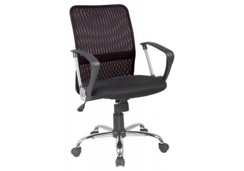 kancelářské křeslo, kancelářská židle, židle do kanceláře, kancelář, Signal