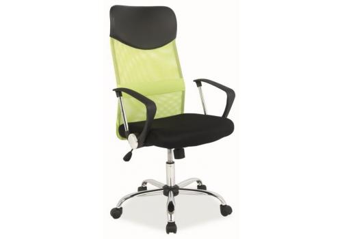 kancelářské křeslo, kancelářská židle, židle do kanceláře, kancelář, Signal