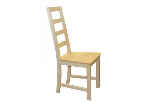 nábytek, Bradop, židle, nábytek z masivu, dřevěný nábytek, kuchyně, jídelna