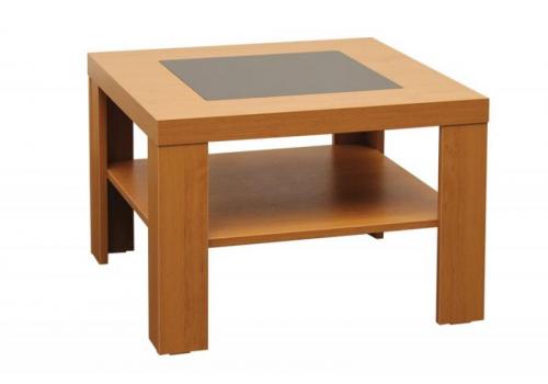 nábytek, konferenční stolek, konferák, konferenční stůl, obývák, obývací pokoj, Bradop