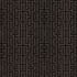 4090C - Hnědo-černá labyrint