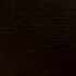 Wenge