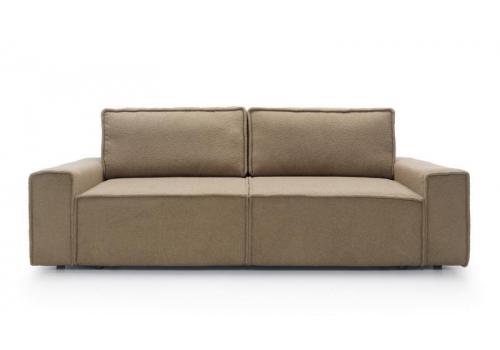 Rozkládací pohovka FERNANDO látka Catch me 23