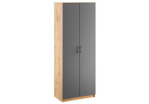 <h3 class=ctjt>Skříň 2D OFFICE KIT dub apalačský/antracit</h3><img src=/skrin-skrinka-detsky-pokoj-kancelar_pfoto-small-qaXtc-2009062571.jpg> Skříň 2D OFFICE KIT dub apalačský/antracit