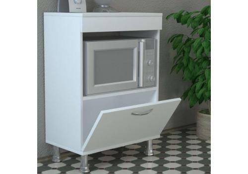<h3 class=ctjt>SALTO skříňka na mikrovlnku, bílá</h3><img src=/skrin-skrinka-kuchyne_pfoto-small-5JsI8-2009072536.jpg> SALTO skříňka na mikrovlnku, bílá