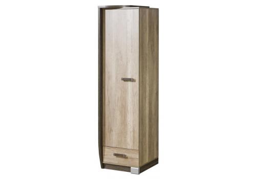 Skříň ROMERO R17 levá