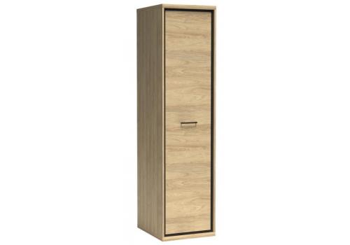 <h3 class=ctjt>Šatní skříň 1D PILETAS M-2 dub hickory</h3><img src=/skrin-skrinka-loznice-obyvak-predsin_pfoto-small-qaXtc-2009061875.jpg> Šatní skříň 1D PILETAS M-2 dub hickory