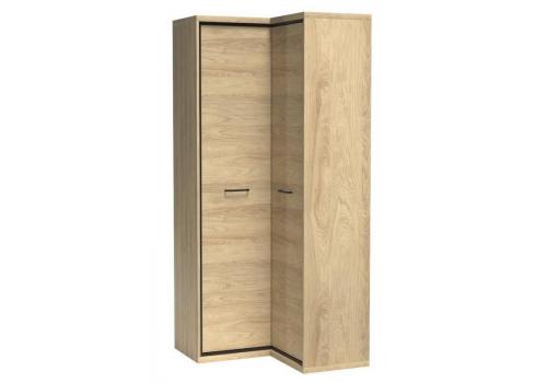 <h3 class=ctjt>Šatní skříň rohová PILETAS M-14 dub hickory</h3><img src=/skrin-skrinka-loznice-obyvak-predsin_pfoto-small-qaXtc-2009061877.jpg> Šatní skříň rohová PILETAS M-14 dub hickory