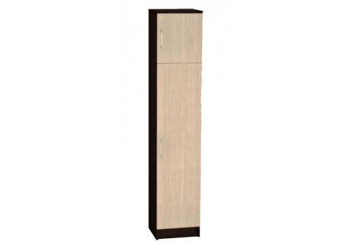 <h3 class=ctjt>Skříň SK-101 k předsíni MASHENKA wenge/dub mléčný</h3><img src=/skrin-skrinka-predsin_pfoto-small-qaXtc-2009062289.jpg> Skříň SK-101 k předsíni MASHENKA wenge/dub mléčný