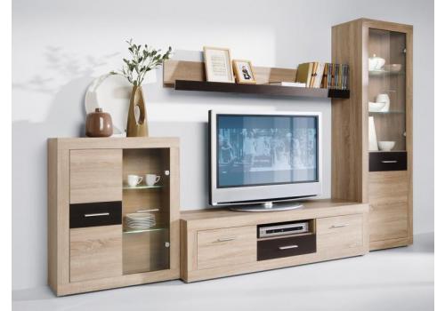 <h3 class=ctjt>Obývací stěna MEZO sonoma/wenge</h3><img src=/stena-obyvaci-stena-stena-do-predsine-obyvak_pfoto-small-F1nsb-2009059356.jpg> Obývací stěna MEZO sonoma/wenge