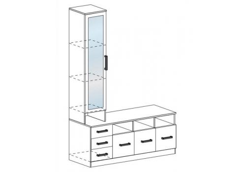 <h3 class=ctjt>Obývací stěna ITALIA TB501 wenge/dub belfort</h3><img src=/stena-obyvaci-stena-stena-do-predsine-obyvak_pfoto-small-F1nsb-2009059373.jpg> Obývací stěna ITALIA TB501 wenge/dub belfort