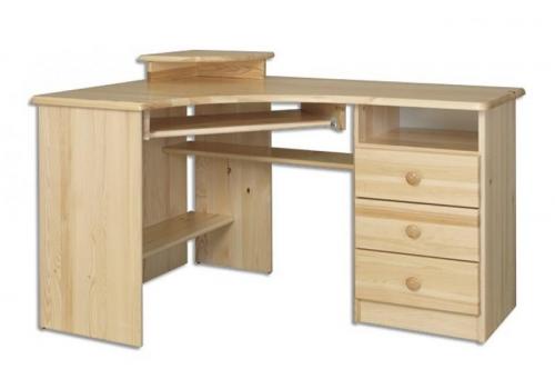<h3 class=ctjt>RB-107 pracovní rohový stůl</h3><img src=/stul-psaci-stul-kancelarsky-stul-stul-pod-pocitac-pc-stul-jidelni-stul-detsky-pokoj-kancelar-loznice-obyvak_pfoto-small-zww38-2009061195.jpg> RB-107 pracovní rohový stůl