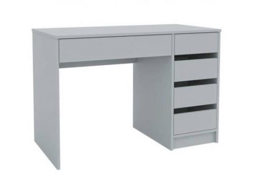 <h3 class=ctjt>Pracovní stůl se zásuvkami 110 pravý SAXMAN činčila grey</h3><img src=/stul-psaci-stul-kancelarsky-stul-stul-pod-pocitac-pc-stul-jidelni-stul-detsky-pokoj-kancelar_pfoto-small-5JsI8-2009072194.jpg> Pracovní stůl se zásuvkami 110 pravý SAXMAN činčila grey