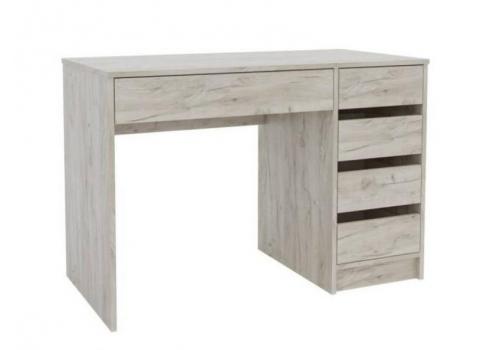 <h3 class=ctjt>Pracovní stůl se zásuvkami 110 pravý SAXMAN dub craft šedý</h3><img src=/stul-psaci-stul-kancelarsky-stul-stul-pod-pocitac-pc-stul-jidelni-stul-detsky-pokoj-kancelar_pfoto-small-5JsI8-2009072196.jpg> Pracovní stůl se zásuvkami 110 pravý SAXMAN dub craft šedý