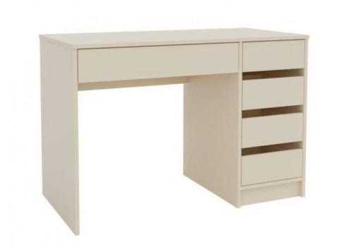 <h3 class=ctjt>Pracovní stůl se zásuvkami 110 pravý SAXMAN satin</h3><img src=/stul-psaci-stul-kancelarsky-stul-stul-pod-pocitac-pc-stul-jidelni-stul-detsky-pokoj-kancelar_pfoto-small-5JsI8-2009072197.jpg> Pracovní stůl se zásuvkami 110 pravý SAXMAN satin