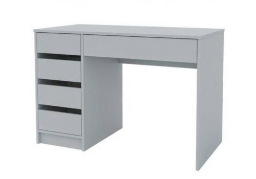 <h3 class=ctjt>Pracovní stůl se zásuvkami 110 levý SAXMAN činčila grey</h3><img src=/stul-psaci-stul-kancelarsky-stul-stul-pod-pocitac-pc-stul-jidelni-stul-detsky-pokoj-kancelar_pfoto-small-5JsI8-2009072198.jpg> Pracovní stůl se zásuvkami 110 levý SAXMAN činčila grey