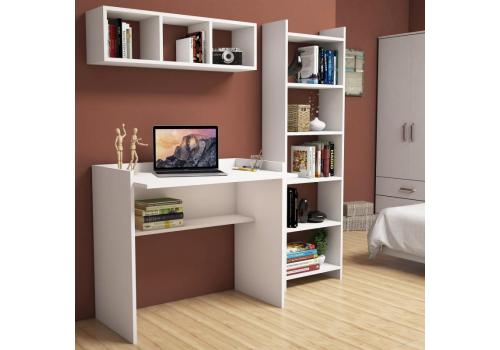 <h3 class=ctjt>Matilda psací stůl s regálem, bílá</h3><img src=/stul-psaci-stul-kancelarsky-stul-stul-pod-pocitac-pc-stul-jidelni-stul-detsky-pokoj-kancelar_pfoto-small-5JsI8-2009072254.jpg> Matilda psací stůl s regálem, bílá