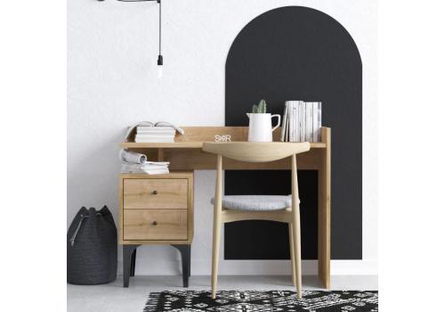 <h3 class=ctjt>Puuk psací stůl se zásuvkou, dub</h3><img src=/stul-psaci-stul-kancelarsky-stul-stul-pod-pocitac-pc-stul-jidelni-stul-detsky-pokoj-kancelar_pfoto-small-5JsI8-2009072264.jpg> Puuk psací stůl se zásuvkou, dub