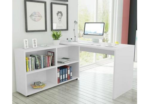 <h3 class=ctjt>Pracovní stůl rohový CORONIL bílá</h3><img src=/stul-psaci-stul-kancelarsky-stul-stul-pod-pocitac-pc-stul-jidelni-stul-detsky-pokoj-kancelar_pfoto-small-5JsI8-2009072334.jpg> Pracovní stůl rohový CORONIL bílá