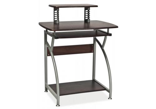 <h3 class=ctjt>Pracovní stůl B-07 tmavě hnědá</h3><img src=/stul-psaci-stul-kancelarsky-stul-stul-pod-pocitac-pc-stul-jidelni-stul-detsky-pokoj-kancelar_pfoto-small-IVQlG-2009036589.jpg> Pracovní stůl B-07 tmavě hnědá
