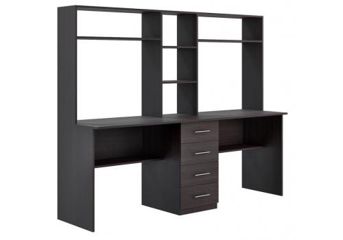 <h3 class=ctjt>Pracovní stůl FORLAND 3 wenge</h3><img src=/stul-psaci-stul-kancelarsky-stul-stul-pod-pocitac-pc-stul-jidelni-stul-detsky-pokoj-kancelar_pfoto-small-qaXtc-2009062339.jpg> Pracovní stůl FORLAND 3 wenge