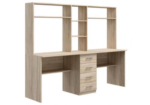 <h3 class=ctjt>Pracovní stůl FORLAND 3 sonoma</h3><img src=/stul-psaci-stul-kancelarsky-stul-stul-pod-pocitac-pc-stul-jidelni-stul-detsky-pokoj-kancelar_pfoto-small-qaXtc-2009062384.jpg> Pracovní stůl FORLAND 3 sonoma