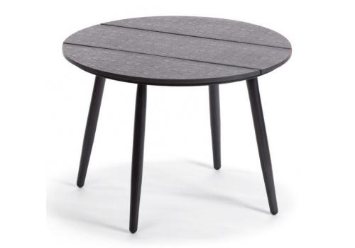 <h3 class=ctjt>Zahradní stůl KARLSRUHE antracit</h3><img src=/stul-psaci-stul-kancelarsky-stul-stul-pod-pocitac-pc-stul-jidelni-stul-exterier_pfoto-small-uVcZn-2009057851.jpg> Zahradní stůl KARLSRUHE antracit