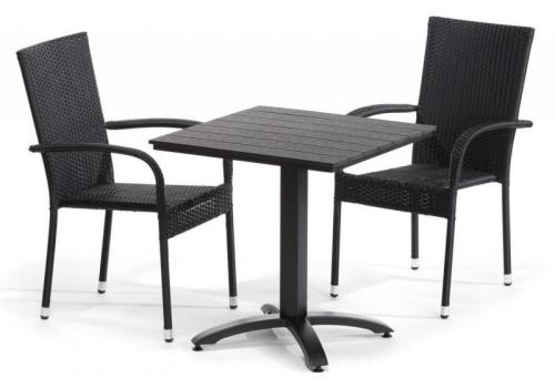 <h3 class=ctjt>Zahradní sestava DORTMUND + ESSEN (1x stůl + 2x křeslo) antracit</h3><img src=/stul-psaci-stul-kancelarsky-stul-stul-pod-pocitac-pc-stul-jidelni-stul-exterier_pfoto-small-uVcZn-2009057993.jpg> Zahradní sestava DORTMUND + ESSEN (1x stůl + 2x křeslo) antracit