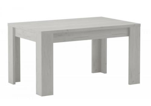<h3 class=ctjt>Jídelní stůl rozkládací 120 INDIANAPOLIS jasan bílý</h3><img src=/stul-psaci-stul-kancelarsky-stul-stul-pod-pocitac-pc-stul-jidelni-stul-jidelna-kancelar-kuchyne-obyvaci-pokoj_pfoto-small-1KjUO-2009042686.jpg> Jídelní stůl rozkládací 120 INDIANAPOLIS jasan bílý