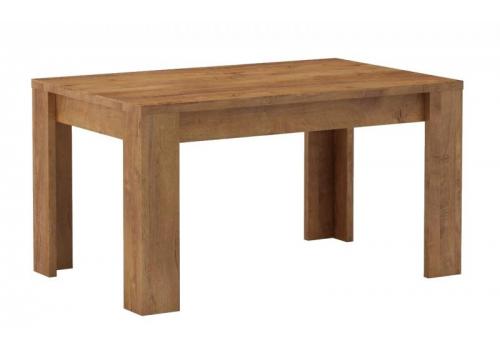 <h3 class=ctjt>Jídelní stůl rozkládací 120 INDIANAPOLIS jasan světlý</h3><img src=/stul-psaci-stul-kancelarsky-stul-stul-pod-pocitac-pc-stul-jidelni-stul-jidelna-kancelar-kuchyne-obyvaci-pokoj_pfoto-small-1KjUO-2009042687.jpg> Jídelní stůl rozkládací 120 INDIANAPOLIS jasan světlý