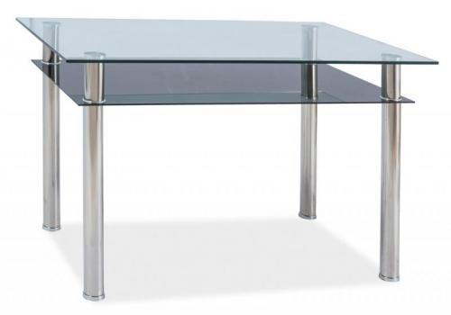 <h3 class=ctjt>Jídelní stůl MADRAS 90x60</h3><img src=/stul-psaci-stul-kancelarsky-stul-stul-pod-pocitac-pc-stul-jidelni-stul-jidelna-kuchyne_pfoto-small-IVQlG-2009036753.jpg> Jídelní stůl MADRAS 90x60