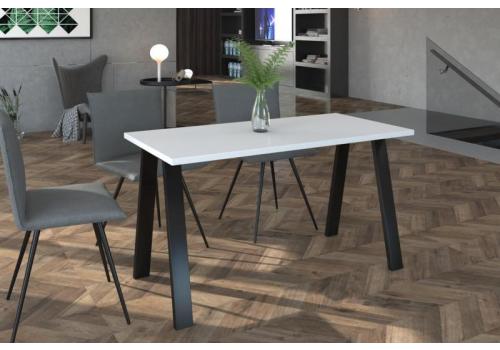 <h3 class=ctjt>Jídelní stůl KOLINA 138x67 cm černá/bílá</h3><img src=/stul-psaci-stul-kancelarsky-stul-stul-pod-pocitac-pc-stul-jidelni-stul-jidelna_pfoto-small-RilNU-2009058612.jpg> Jídelní stůl KOLINA 138x67 cm černá/bílá
