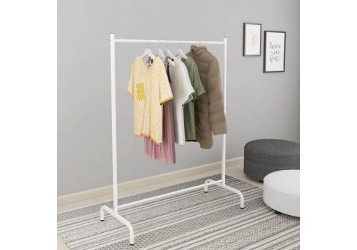 <h3 class=ctjt>Jídelní stůl rozkládací 120x80 POLY ceramic bílý mramor/černý mat</h3><img src=/stul-psaci-stul-kancelarsky-stul-stul-pod-pocitac-pc-stul-jidelni-stul-jidelna_pfoto-small-mxSwD-2009064324.jpg> Jídelní stůl rozkládací 120x80 POLY ceramic bílý mramor/černý mat