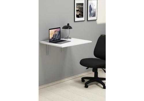 <h3 class=ctjt>Nur nástěnný sklápěcí stůl na notebook, bílá</h3><img src=/stul-psaci-stul-kancelarsky-stul-stul-pod-pocitac-pc-stul-jidelni-stul-kancelar-detsky-pokoj_pfoto-small-5JsI8-2009072446.jpg> Nur nástěnný sklápěcí stůl na notebook, bílá