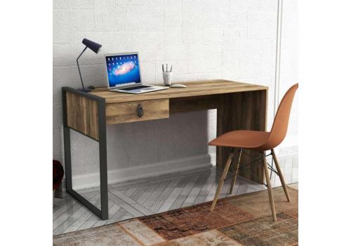 <h3 class=ctjt>LAPAS industriální psací stůl, ořech</h3><img src=/stul-psaci-stul-kancelarsky-stul-stul-pod-pocitac-pc-stul-jidelni-stul-kancelar-detsky-pokoj_pfoto-small-efgIv-2009067425.jpg> LAPAS industriální psací stůl, ořech